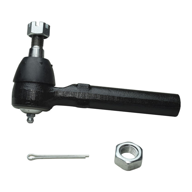 Terminal de Direccion Delantero Exterior P/ Ford Mustang 1994-1995 5.0 V8