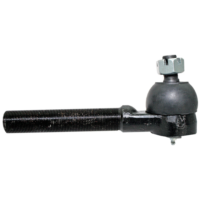 Terminal de Direccion Delantero Izquierdo Exterior P/ Chevrolet C3500HD 1991-2000 7.4 V8