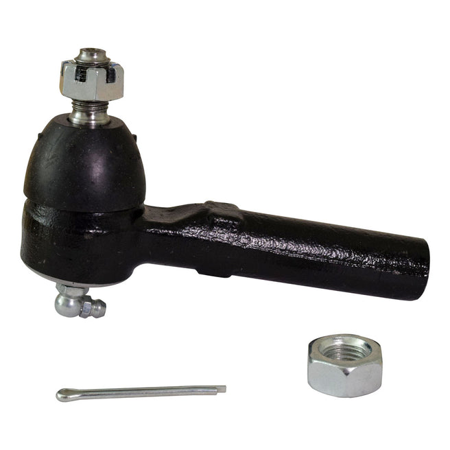 Terminal de Direccion Delantero Exterior P/ Mercury Villager 1999-2002 3.3 V6