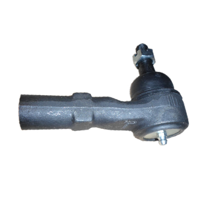 Terminal de Direccion Delantero Exterior P/ Buick Century 1993-1996 3.1 V6