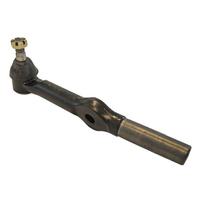 Terminal de Direccion Delantero Derecho Interior P/ Dodge Ram 3500 1994-1997 8.0 V10