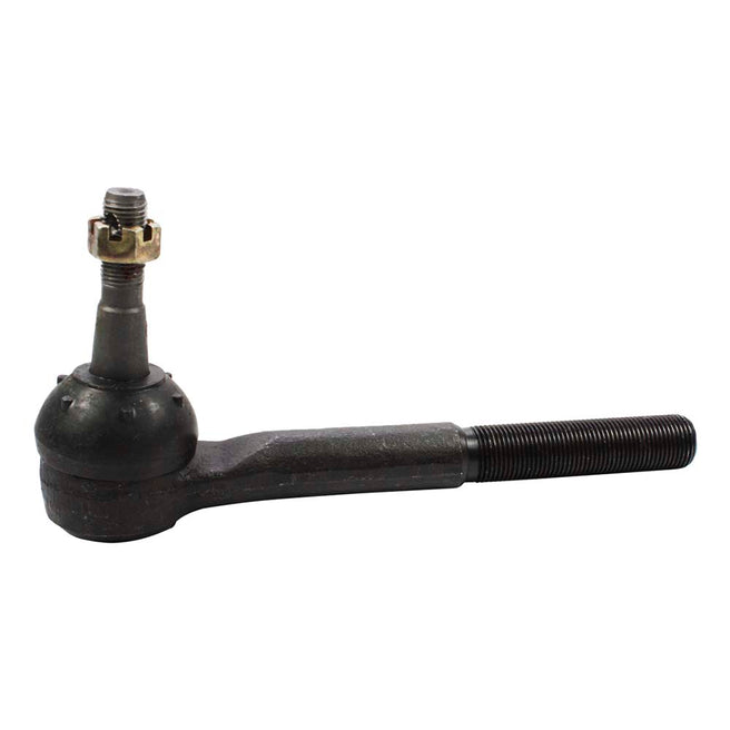 Terminal de Direccion Delantero Exterior P/ GMC Safari 1990-2005 4.3 V6
