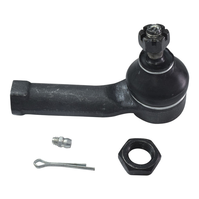 Terminal de Direccion Delantero Derecho Exterior P/ Ford Contour 1995-1997 2.5 V6