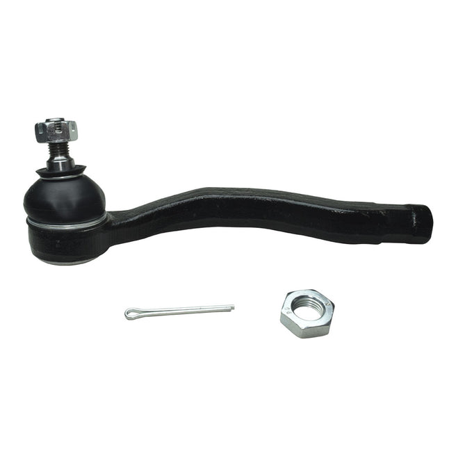 Terminal de Direccion Delantero Derecho Exterior P/ Acura Integra 1994-2001 1.8 L4