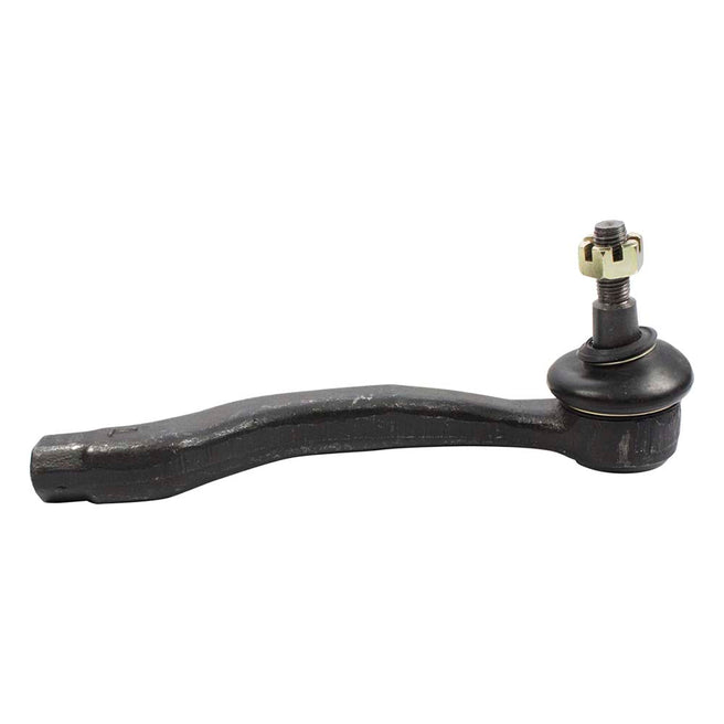 Terminal de Direccion Delantero Izquierdo Exterior P/ Acura Integra 1994-2001 1.8 L4