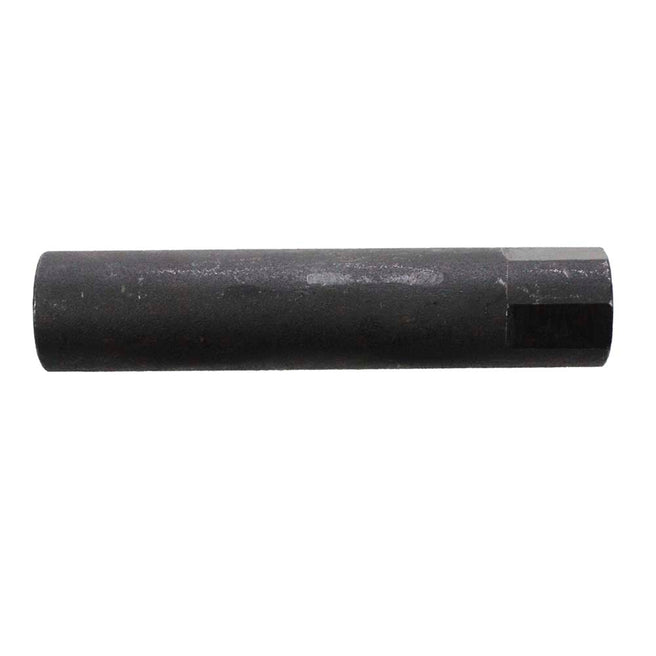 Cople de direccion Delantero P/ Ford Expedition 1997-2002 5.4 V8