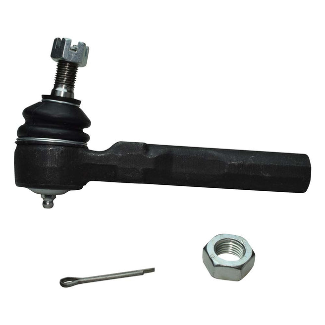Terminal de Direccion Delantero Exterior P/ Pontiac G6 2006-2010 3.5 V6