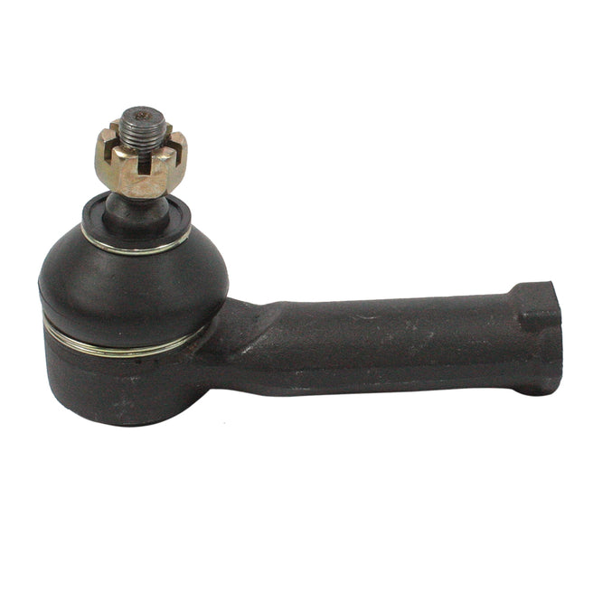 Terminal de Direccion Delantero Izquierdo Exterior P/ Ford Contour 1998-2000 2.5 V6