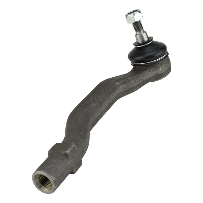 Terminal de Direccion Delantero Derecho Exterior P/ Acura CL 2001-2003 3.2 V6
