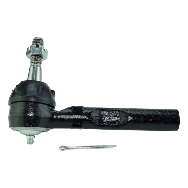 Terminal de Direccion Delantero Exterior P/ Chevrolet Silverado 1500 2000-2006 5.3 V8