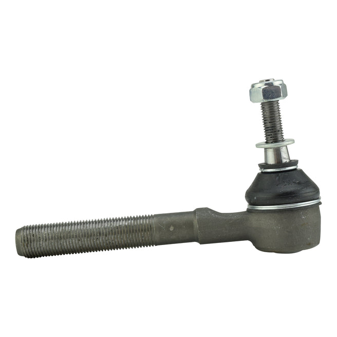Terminal de Direccion Delantero Exterior Para Chrysler 300M 1999-2001 3.5 V6