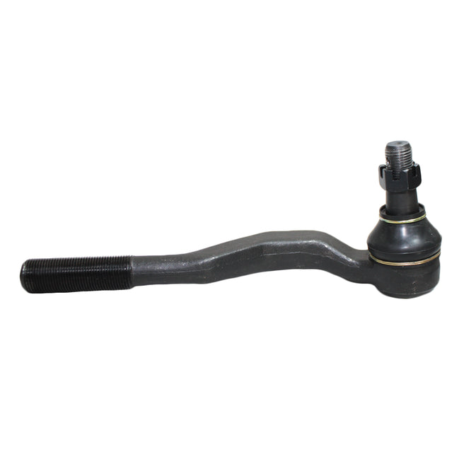 Terminal de Direccion Delantero Derecho Exterior P/ Toyota Tacoma 1995-2004 3.4 V6