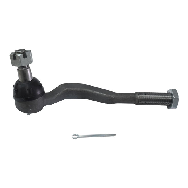 Terminal de Direccion Delantero Izquierdo Exterior P/ Toyota Tacoma 1995-2004 3.4 V6