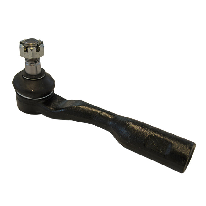 Terminal de Direccion Delantero Izquierdo Exterior P/ Toyota Tundra 2000-2002 4.7 V8