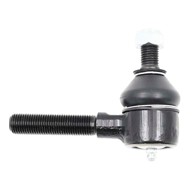 Terminal de Direccion Delantero Derecho Exterior P/ Volkswagen Sedan 1974-2004 1.6 H4
