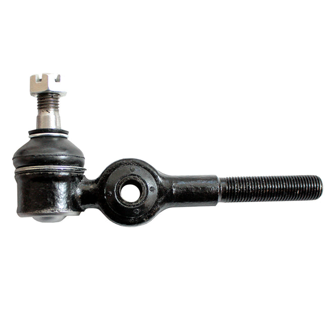 Terminal de Direccion Delantero Izquierdo Interior P/ Volkswagen Sedan 1974-2004 1.6 H4