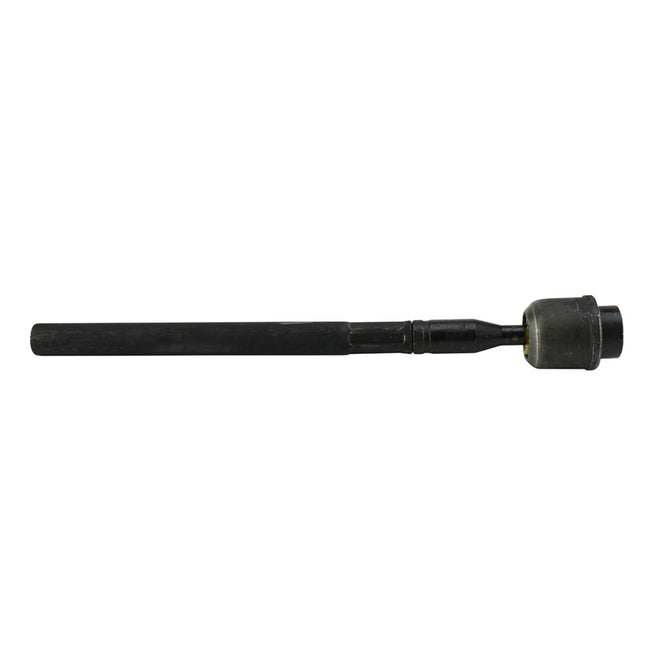 Terminal de Direccion Delantero Interior P/ Buick Century 1982-1989 2.8 V6