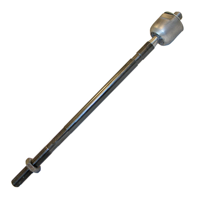 Terminal de Direccion Delantero Interior P/ Geo Prizm 1989-1992 1.6 L4