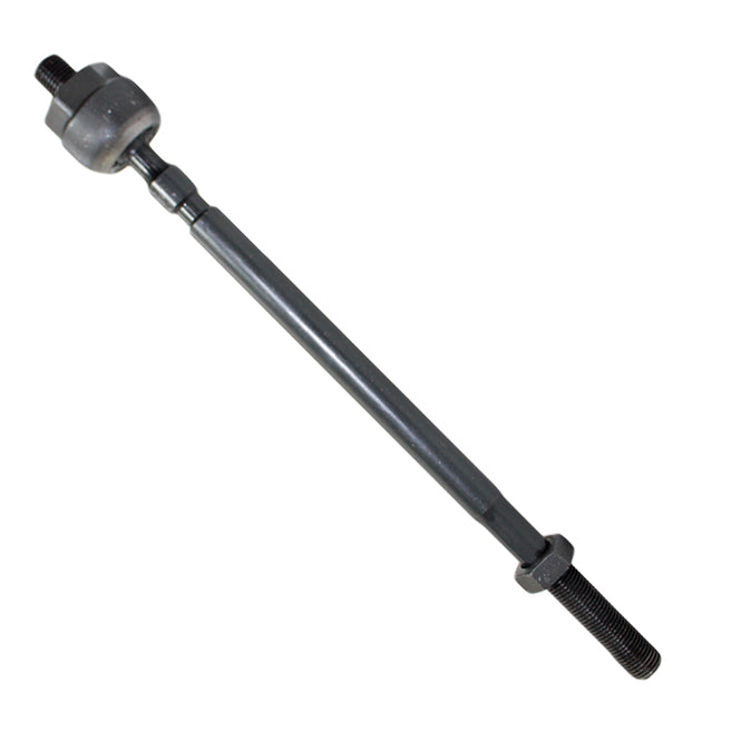 Terminal de Direccion Delantero Interior P/ Geo Prizm 1989-1992 1.6 L4
