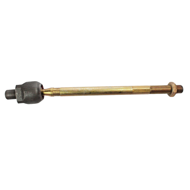Terminal de Direccion Delantero Interior P/ Nissan Maxima 1992-1994 3.0 V6