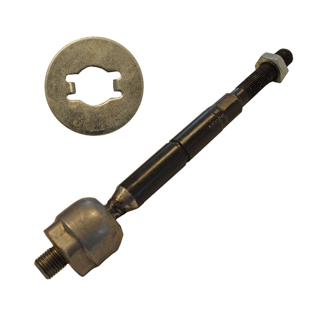 Terminal de Direccion Delantero Interior P/ Toyota Previa 1991-1997 2.4 L4