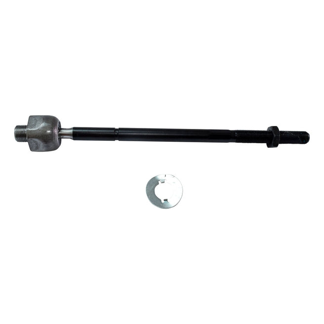 Terminal de Direccion Delantero Interior P/ Oldsmobile Cutlass 1997-1998 3.1 V6
