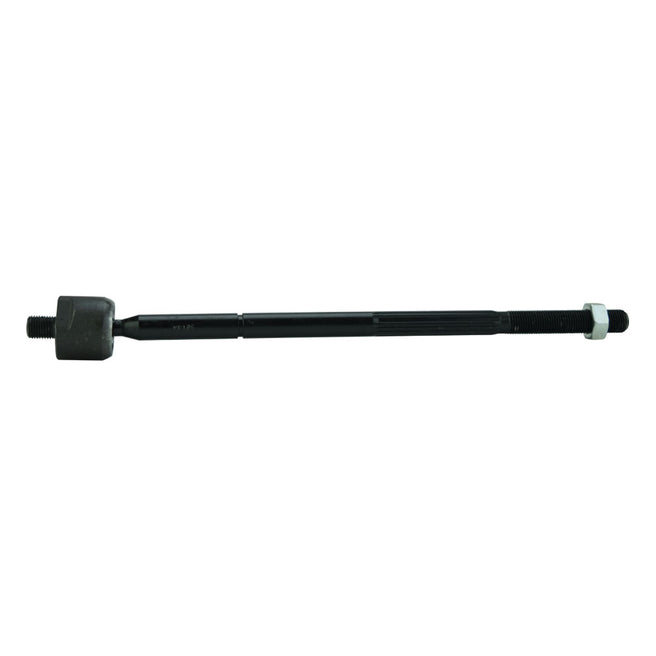 Terminal de Direccion Delantero Interior P/ Dodge Dakota 1997-1999 5.2 V8