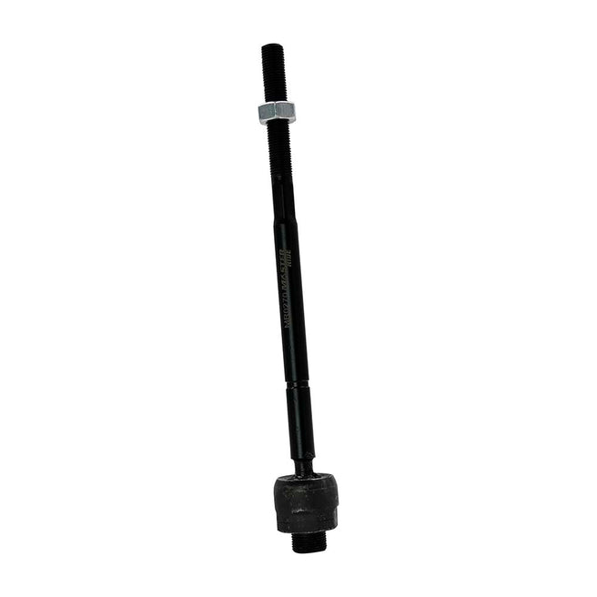 Terminal de Direccion Delantero Interior P/ Chevrolet Silverado 1500 2000-2006 5.3 V8