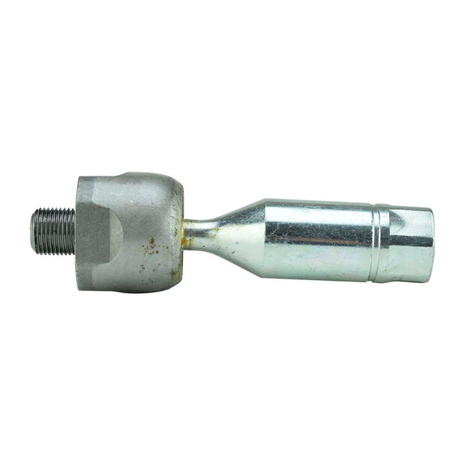 Terminal de Direccion Delantero Interior P/ Toyota 4Runner 1996-2002 3.4 V6