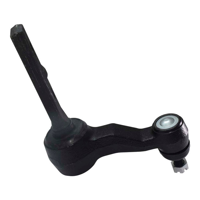 Brazo de Direccion Delantero P/ Lincoln Navigator 1999-2002 5.4 V8