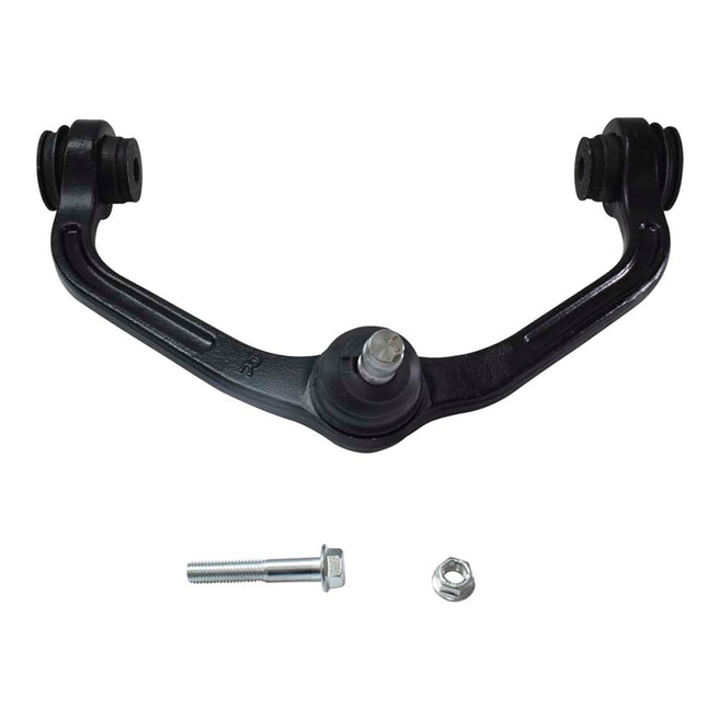 Horquilla Delantero Derecho Superior P/ Ford Ranger 1998-2011 4.0 V6