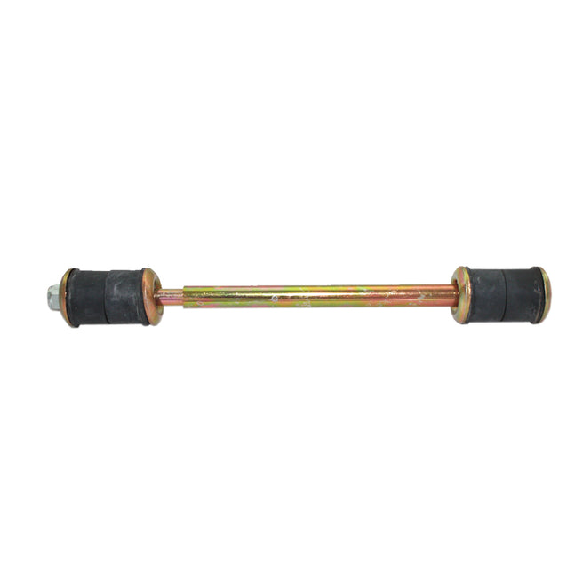 Tornillo Estabilizador Trasero P/ Ford Taurus 1986-2007 3.0 V6