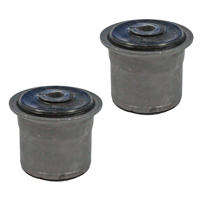 Buje de Horquilla P/ Jeep Grand Cherokee 1993-1998 5.2 V8