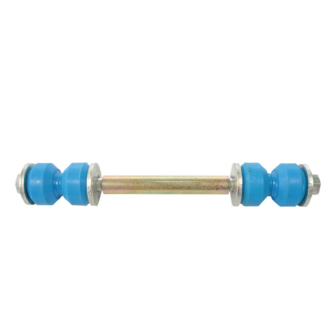 Tornillo Estabilizador Delantero P/ Chevrolet C2500 1991-2000 7.4 V8