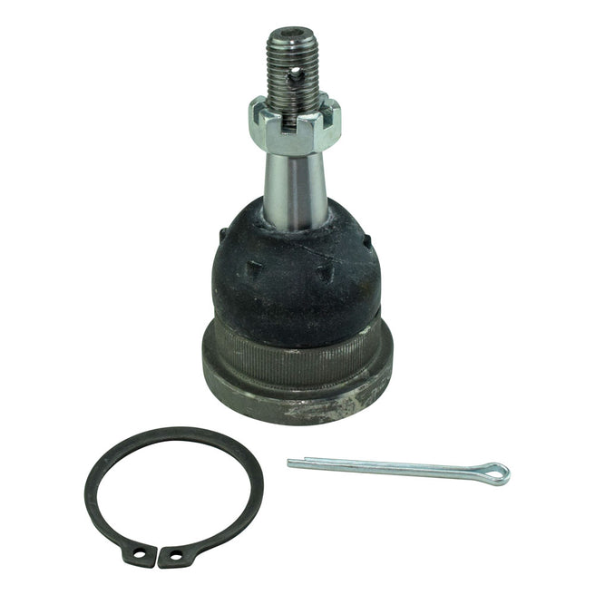 Rotula Trasero Inferior P/ Buick Electra 1985-1989 5.0 V8