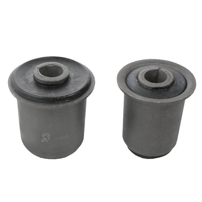 Buje de Horquilla Delantero Inferior P/ Chevrolet Astro 1985-2005 4.3 V6