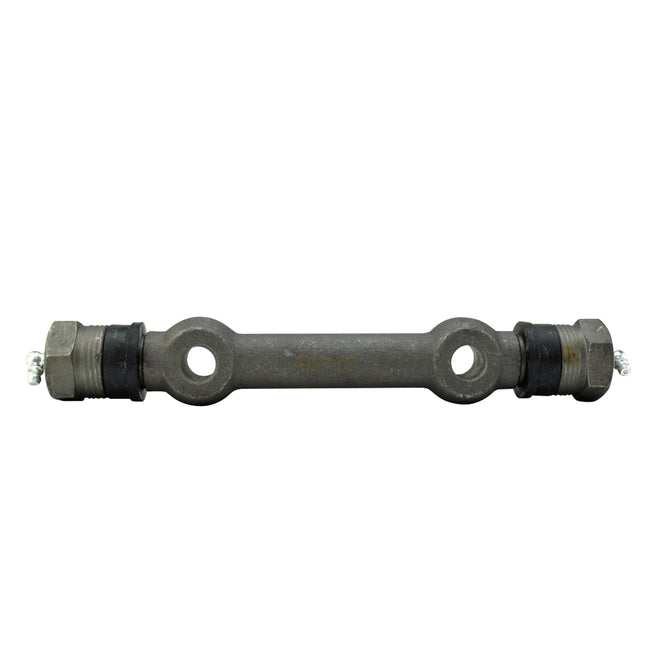Barra de Horquilla Delantero Superior P/ Chevrolet C20 1975-1986 7.4 V8