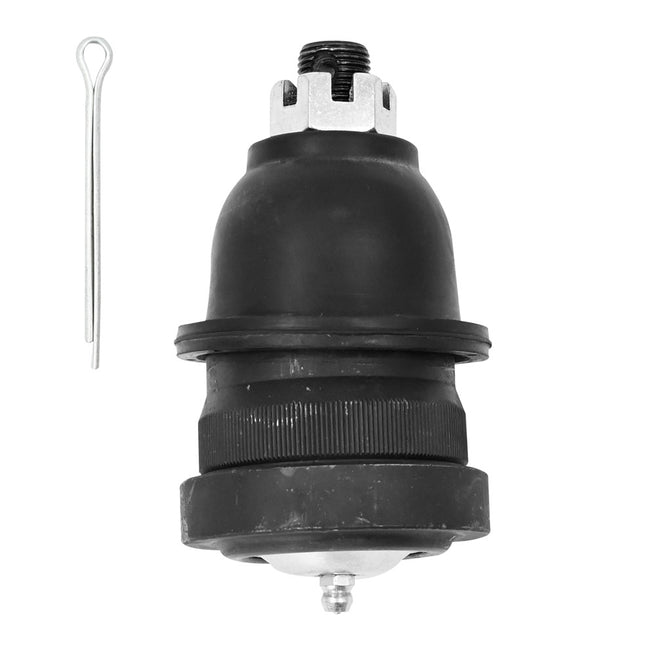 Rotula Delantero Inferior P/ Chevrolet Astro 1985-2005 4.3 V6