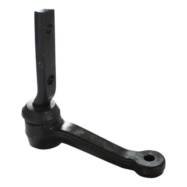 Brazo de Direccion Delantero Para Chevrolet Bel Air 1973-1975 7.4 V8