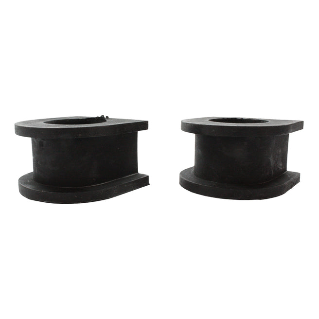 Goma de Barra Estabilizadora Delantero P/ Chevrolet Blazer 1987-1991 6.2 V8