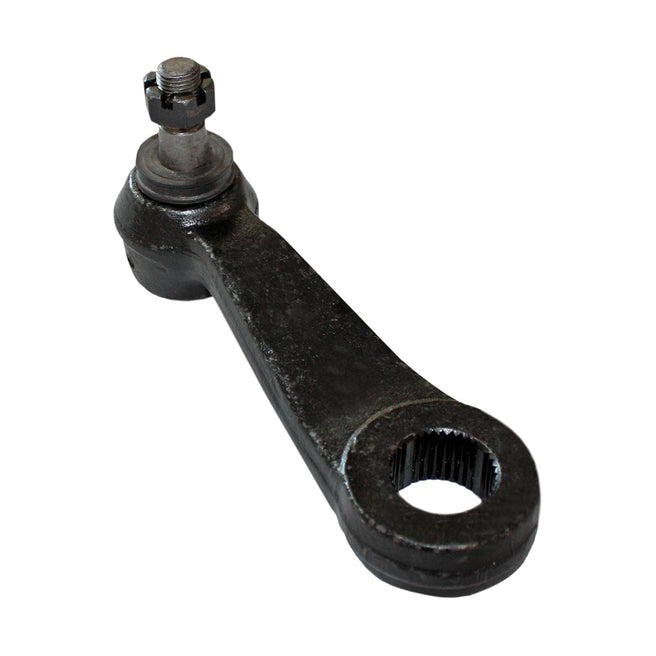 Brazo Pitman Delantero Para Chevrolet S10 Blazer 1983-1984 2.8 V6