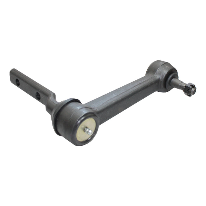 Brazo de Direccion Delantero Derecho Para Chevrolet Astro 1985-2005 4.3 V6
