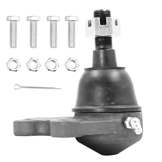 Rotula Delantero Inferior P/ Chevrolet Astro 1990-2005 4.3 V6