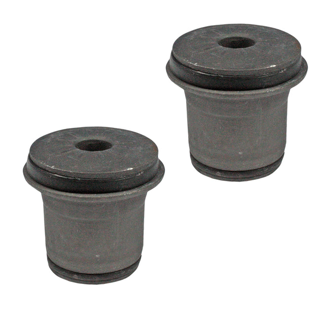 Buje de Horquilla Delantero Superior P/ Chevrolet C3500 1988-1988 7.4 V8