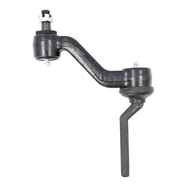 Brazo de Direccion Delantero P/ Chevrolet C1500 1990-1992 7.4 V8