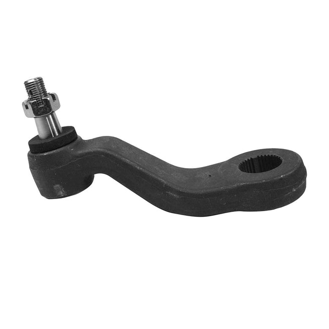 Brazo Pitman Delantero P/ Cadillac Escalade 1999-2000 5.7 V8