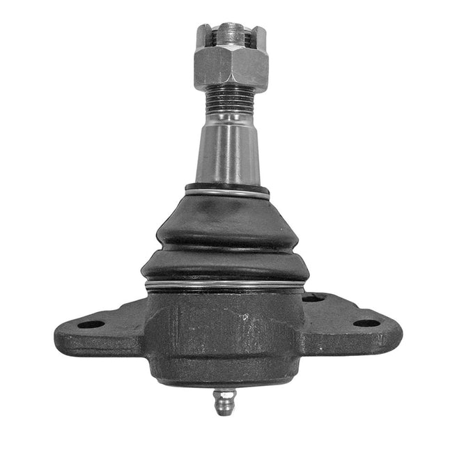 Rotula Delantero Superior P/ Cadillac Escalade 1999-2000 5.7 V8