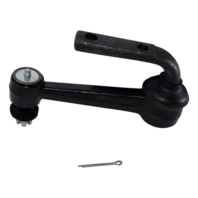 Brazo de Direccion Delantero Izquierdo P/ GMC Safari 1991-2005 4.3 V6
