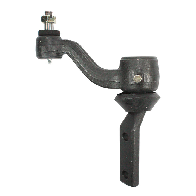 Brazo de Direccion Delantero P/ Chevrolet Blazer 1992-1992 5.7 V8