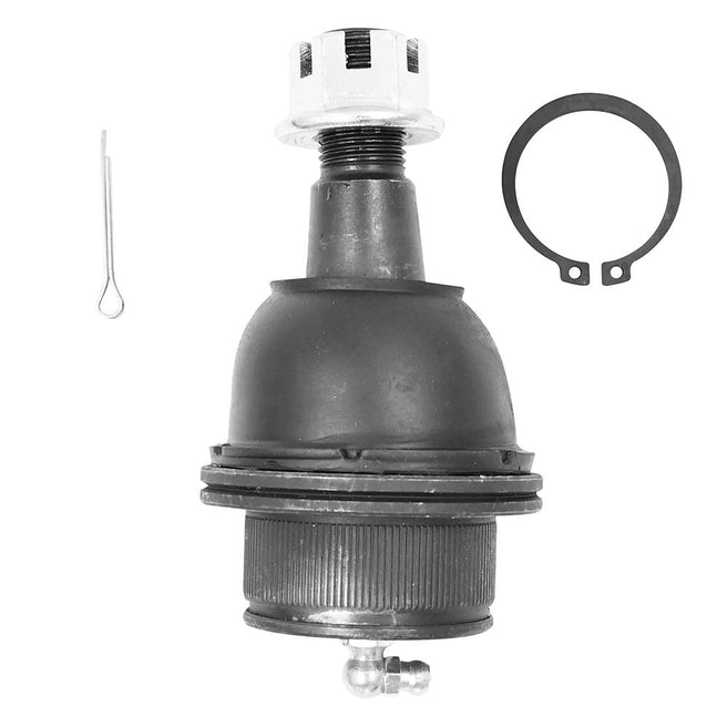 Rotula Delantero Inferior P/ Cadillac Escalade 2002-2013 6.0 V8